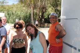 Terme Acqua Pia45.JPG